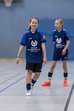 Bild 624 - wCJ Loewinnen Cup C2